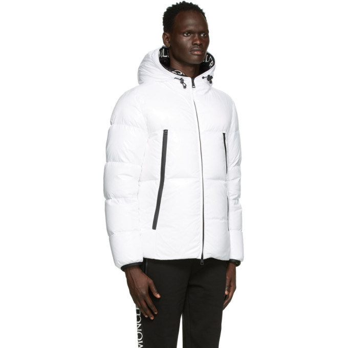 moncler jacke baronnies