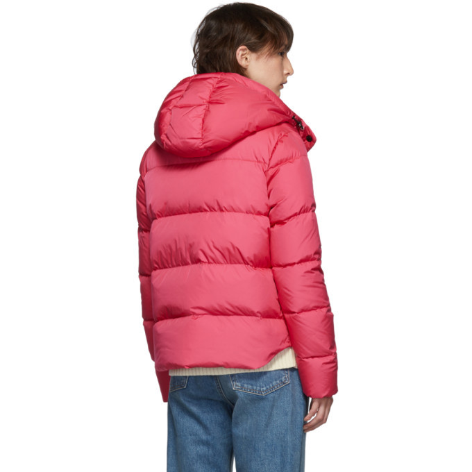 moncler lena