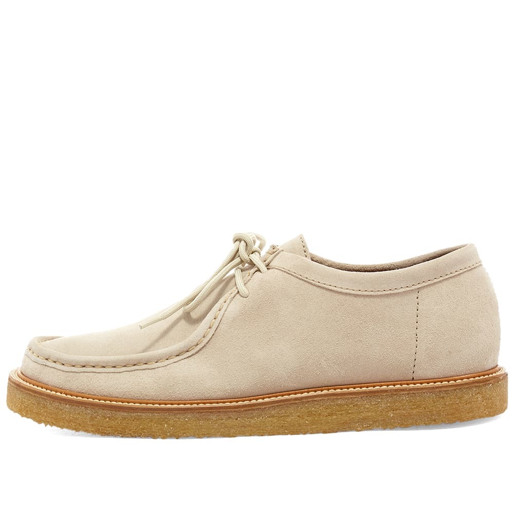 Wild Bunch MST 11 Wally Shoe Wild Bunch