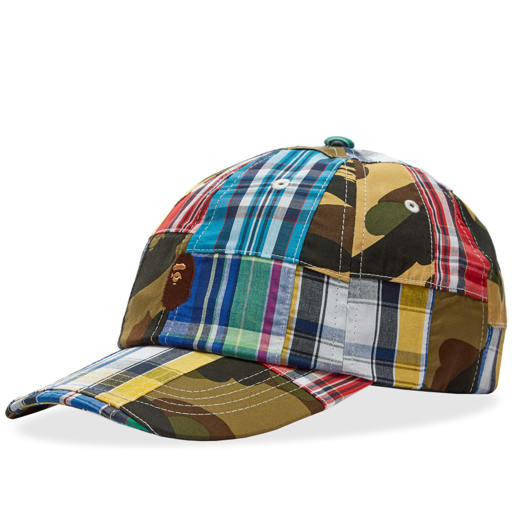 debenhams baseball cap