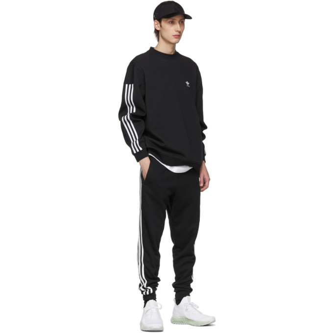 Crew Sweatshirt adidas Originals