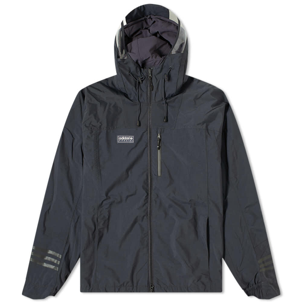 adidas spzl x new order jacket