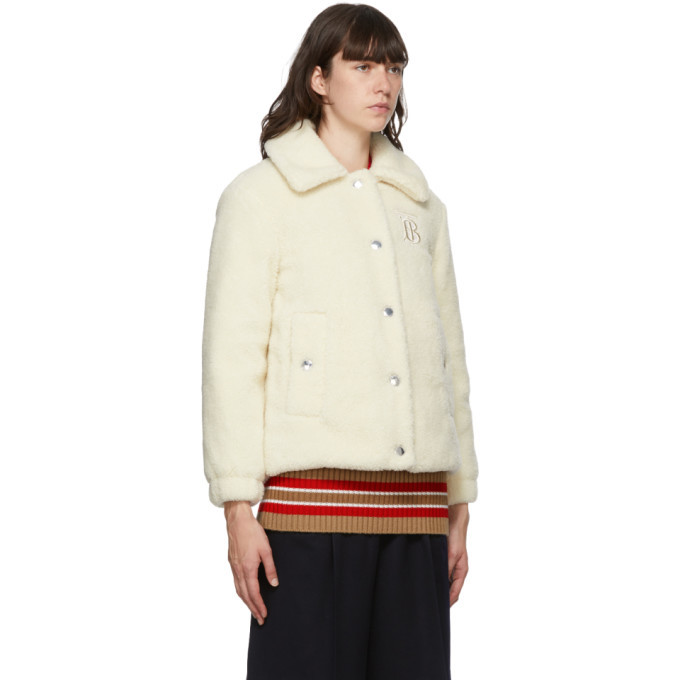 burberry 75 ml jacket