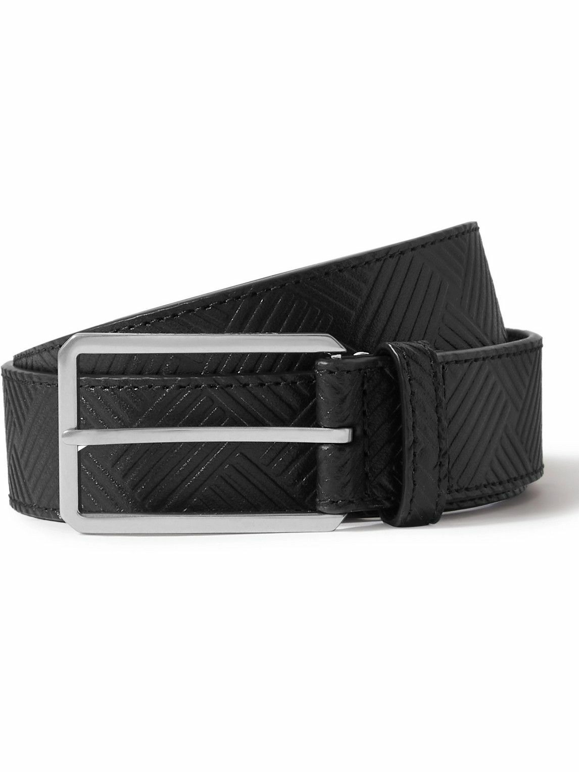 Belts | Search CLOTHBASE