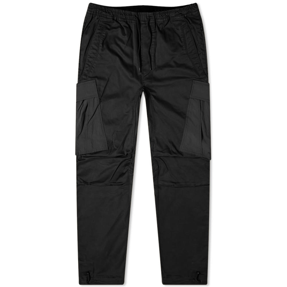 Maharishi Cellulose Cargo Track Pant Maharishi