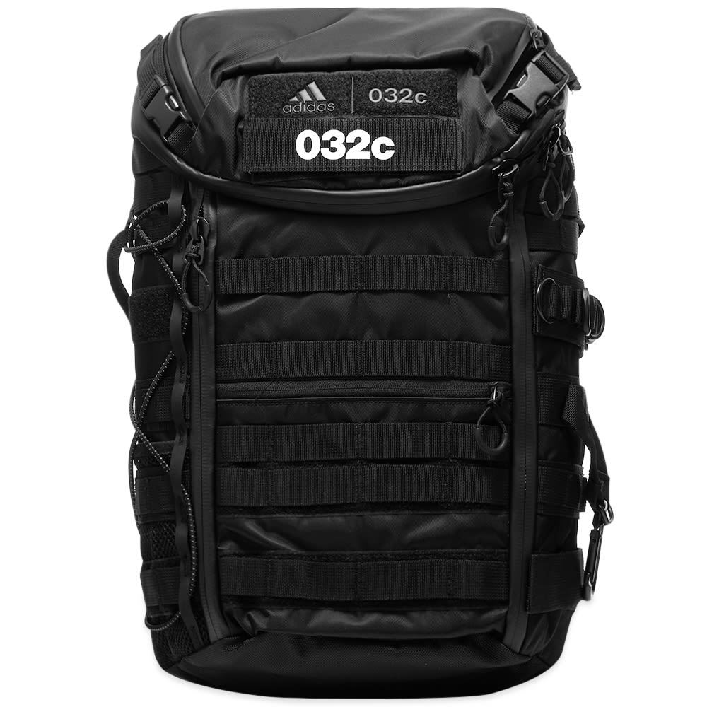 adidas x sport backpack