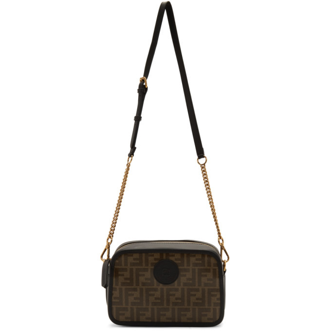 forever fendi camera bag