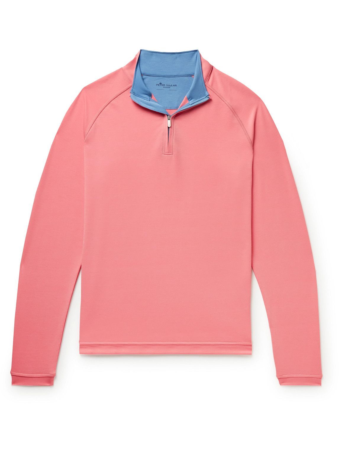 peter millar wicking pullover
