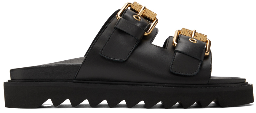 louis vuitton waterfront slides