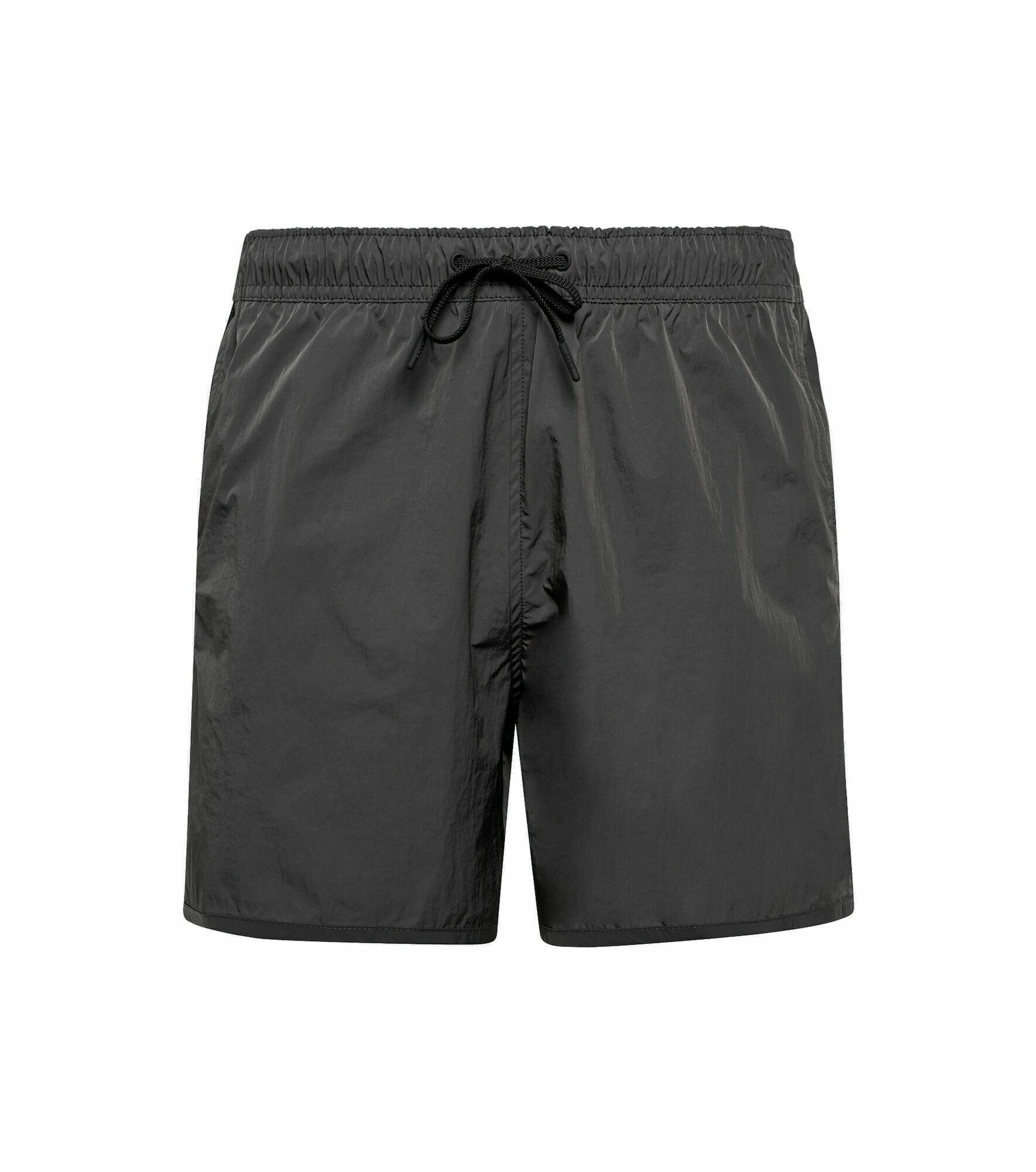 CDLP - Swim trunks CDLP