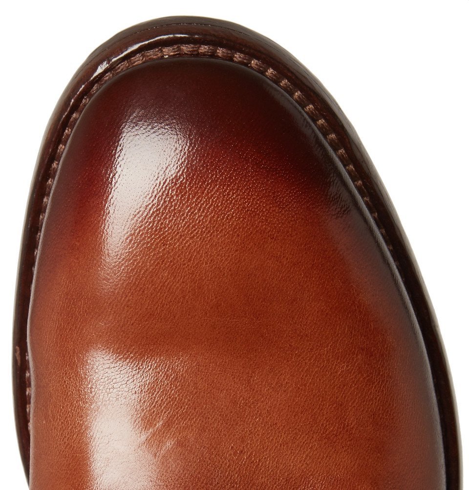 officine creative emory