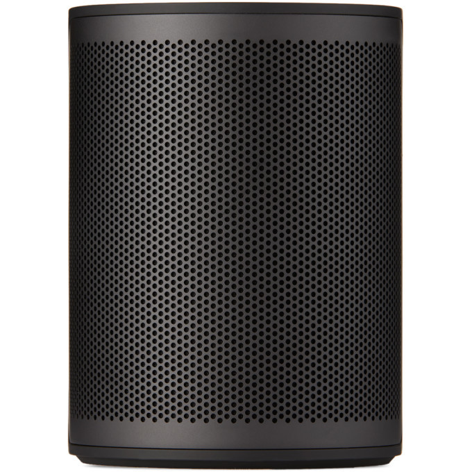 beoplay m3