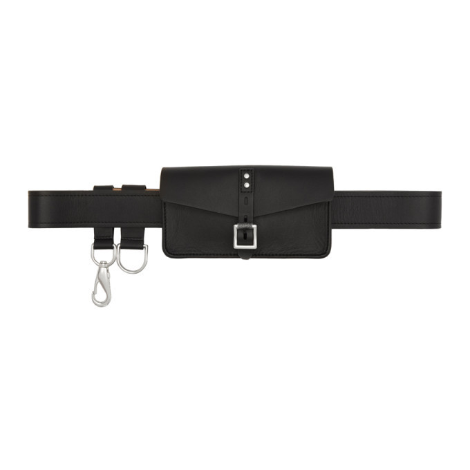 rag & bone belt bag