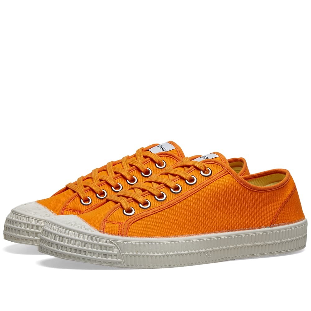 novesta star master classic