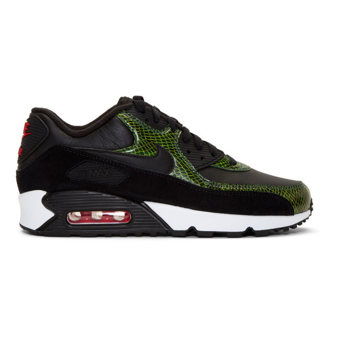 air max 90 qs sneaker