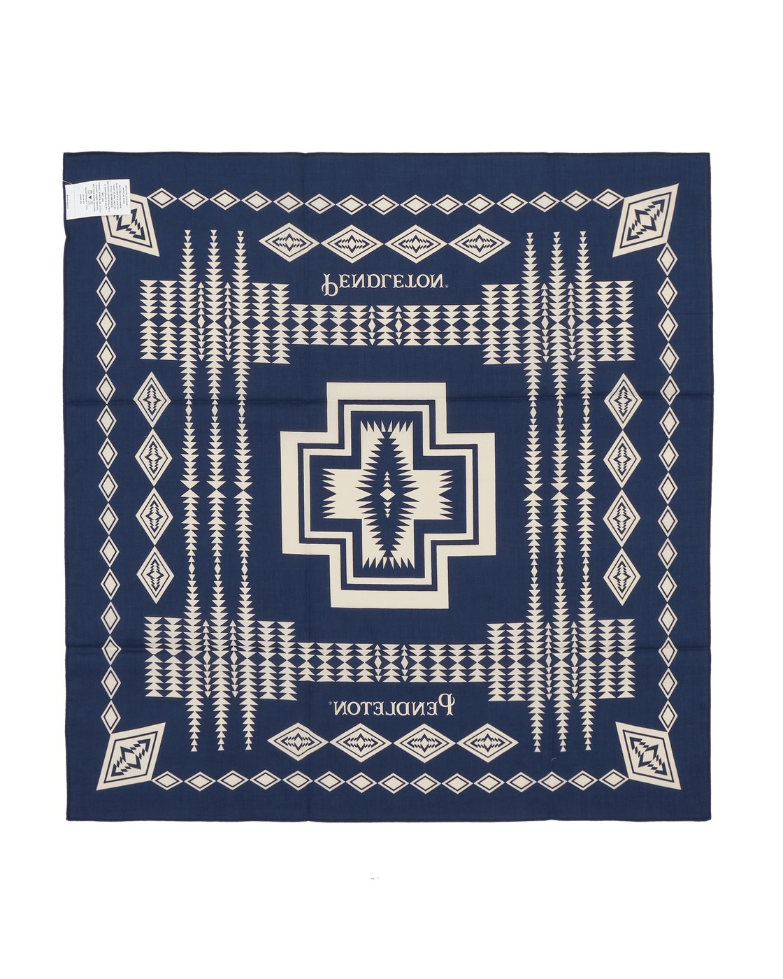 Pendleton Bandana Harding Pendleton