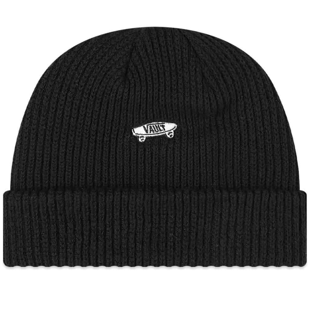 new era waffle beanie