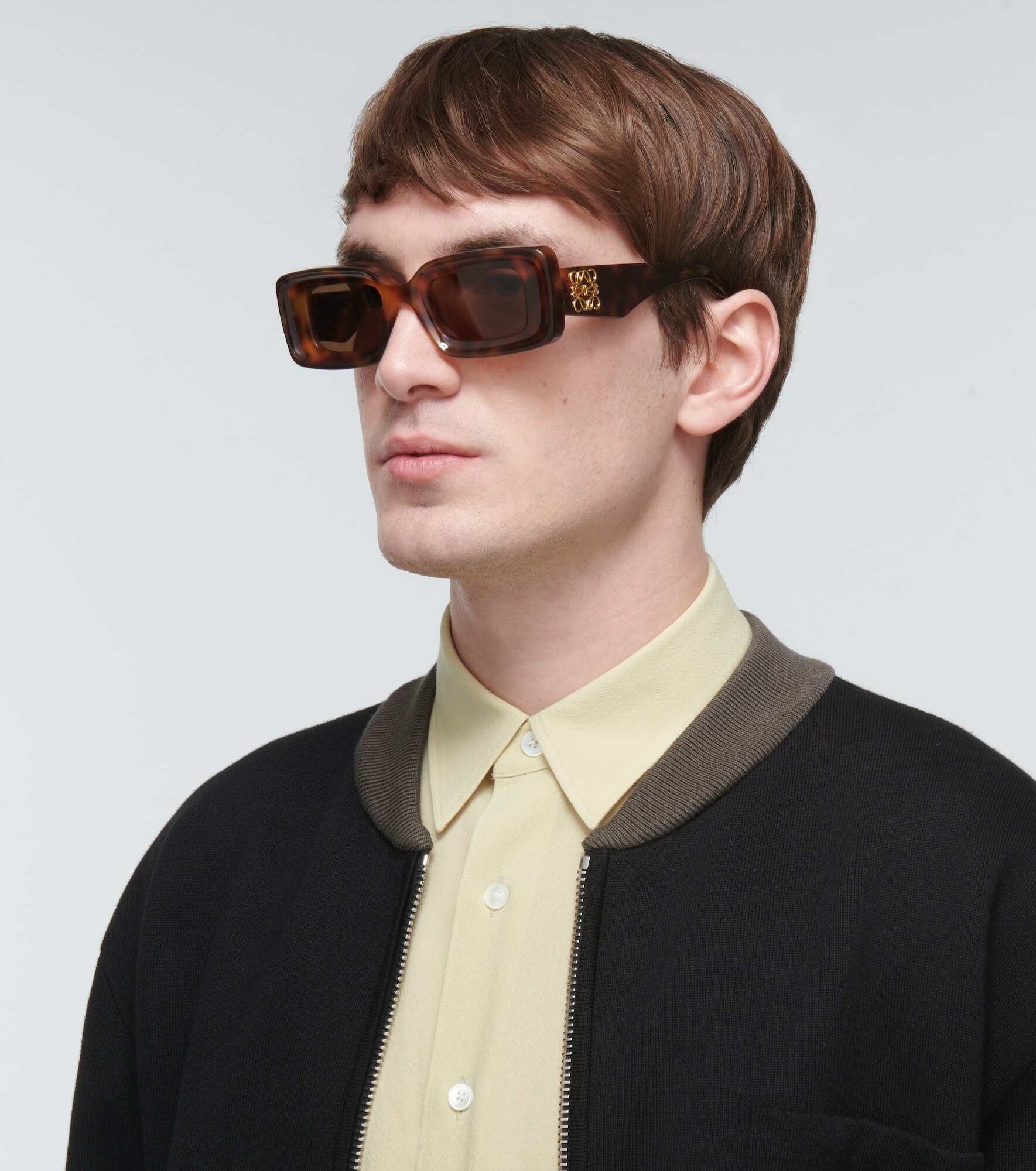 loewe sunglasses