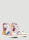 Benkeen Sneakers in Multicolour