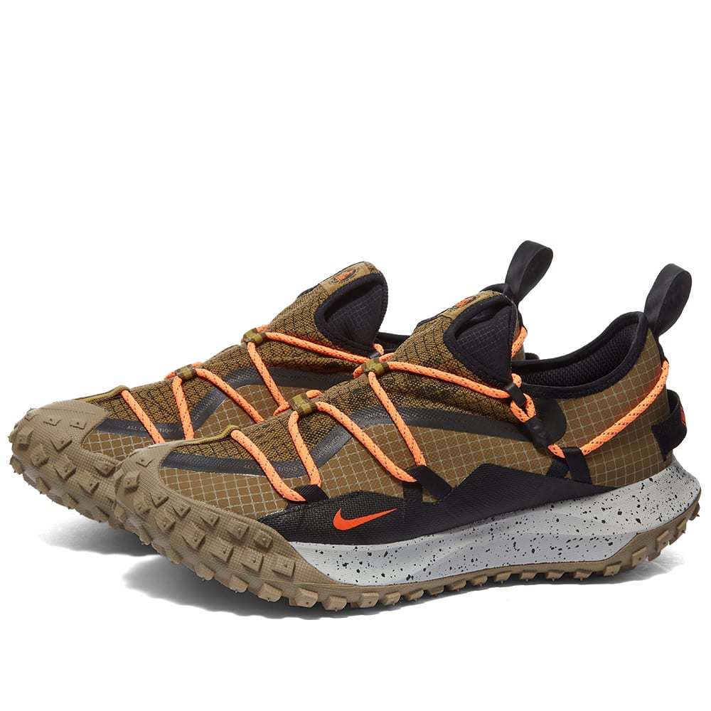 Nike ACG Mountain Fly Low GTX SE Nike