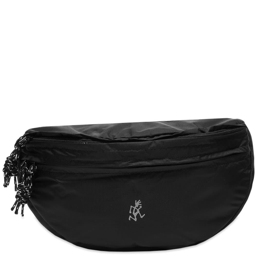 Gramicci Climbing Waist Bag Gramicci