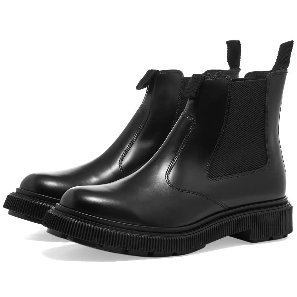 adieu-type-156-chelsea-boot-adieu