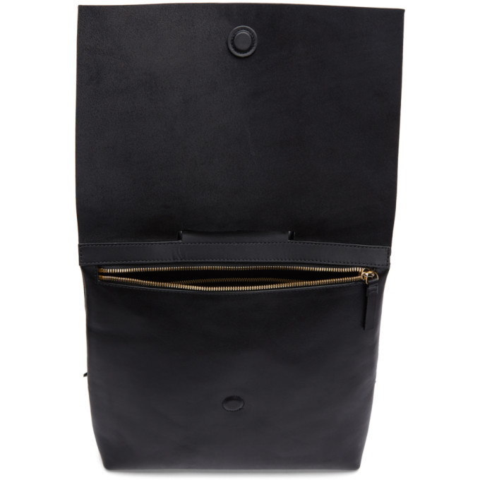 building block mini rucksack