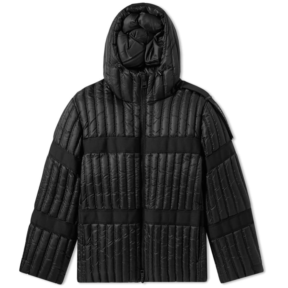 moncler it moncler it