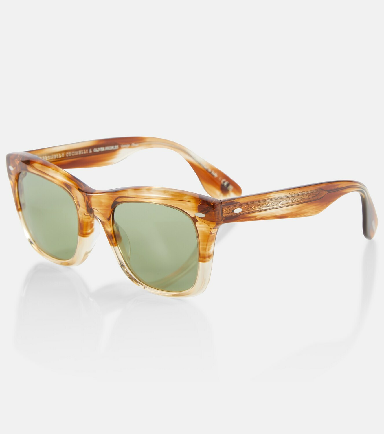 brunello-cucinelli-x-oliver-peoples-mr-brunello-square-sunglasses
