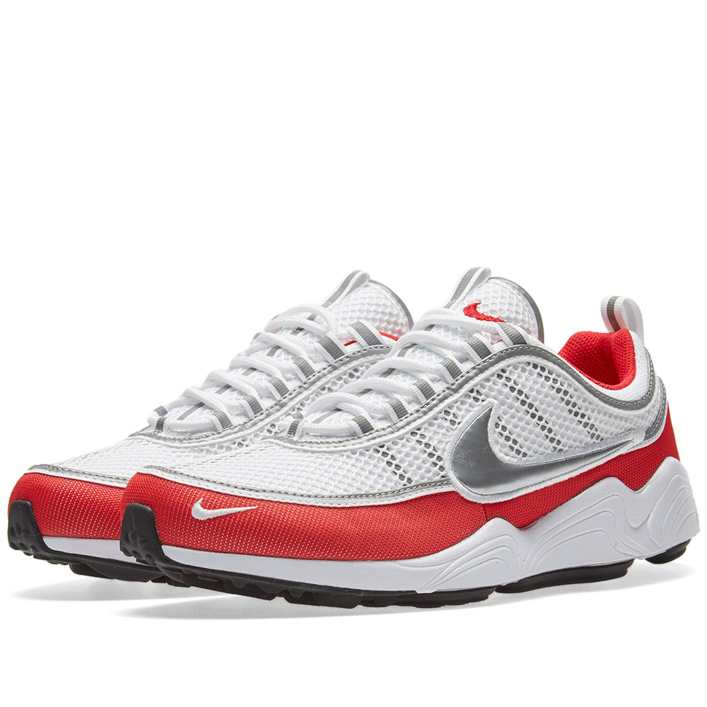 nike air zoom spiridon 16 se