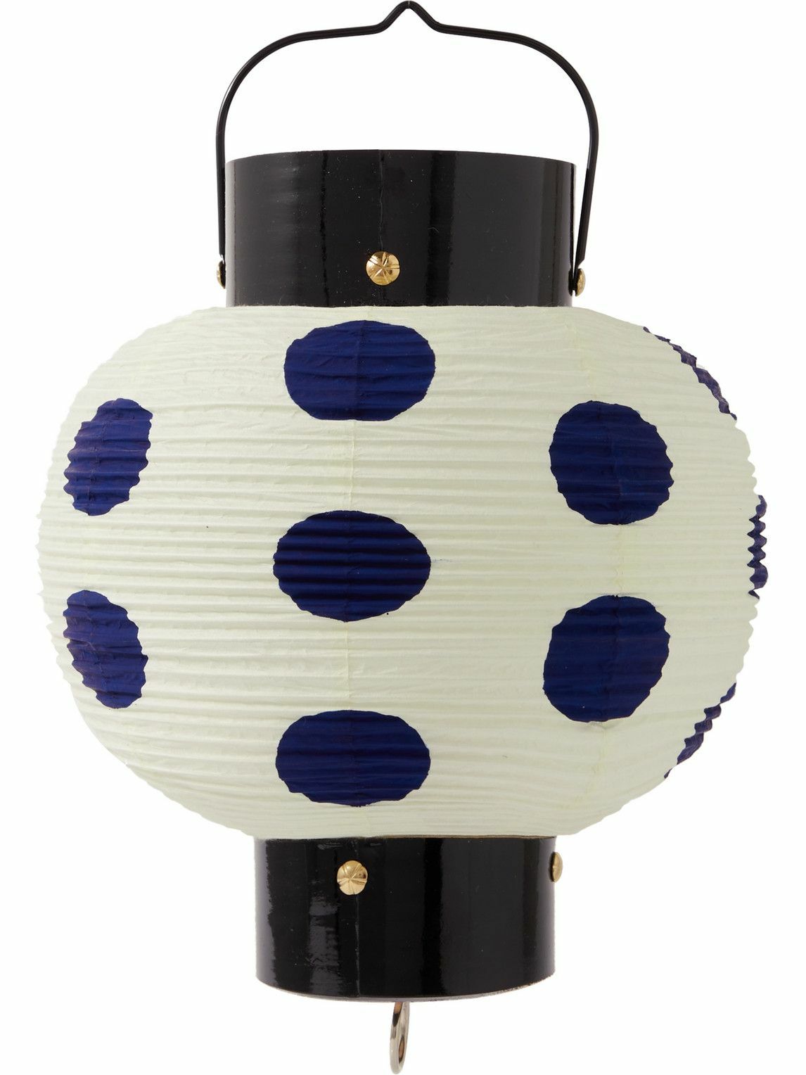 By Japan Paper Lantern By Japan