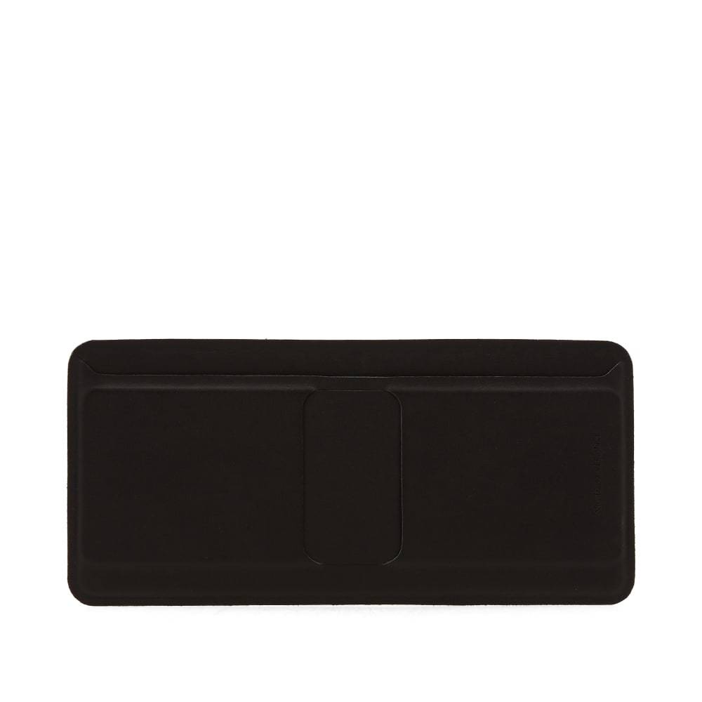 Arc'teryx Veilance Casing Billfold Wallet Arc'teryx Veilance