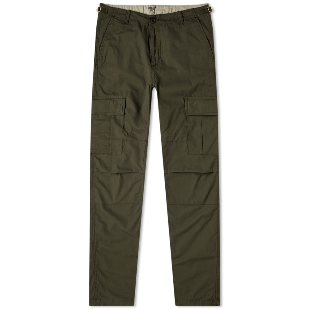 aviation pant