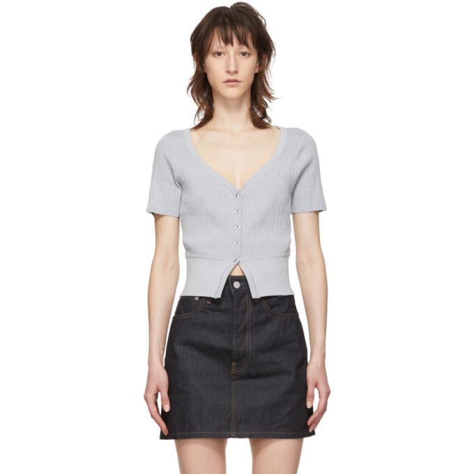 simon miller cardigan