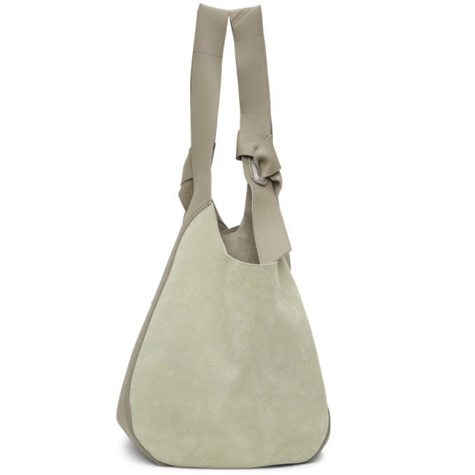 rag and bone grand shopper