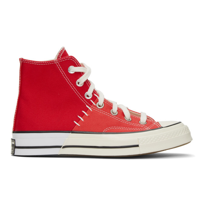 converse reconstructed chuck 70
