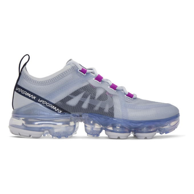 2019 sneakers nike