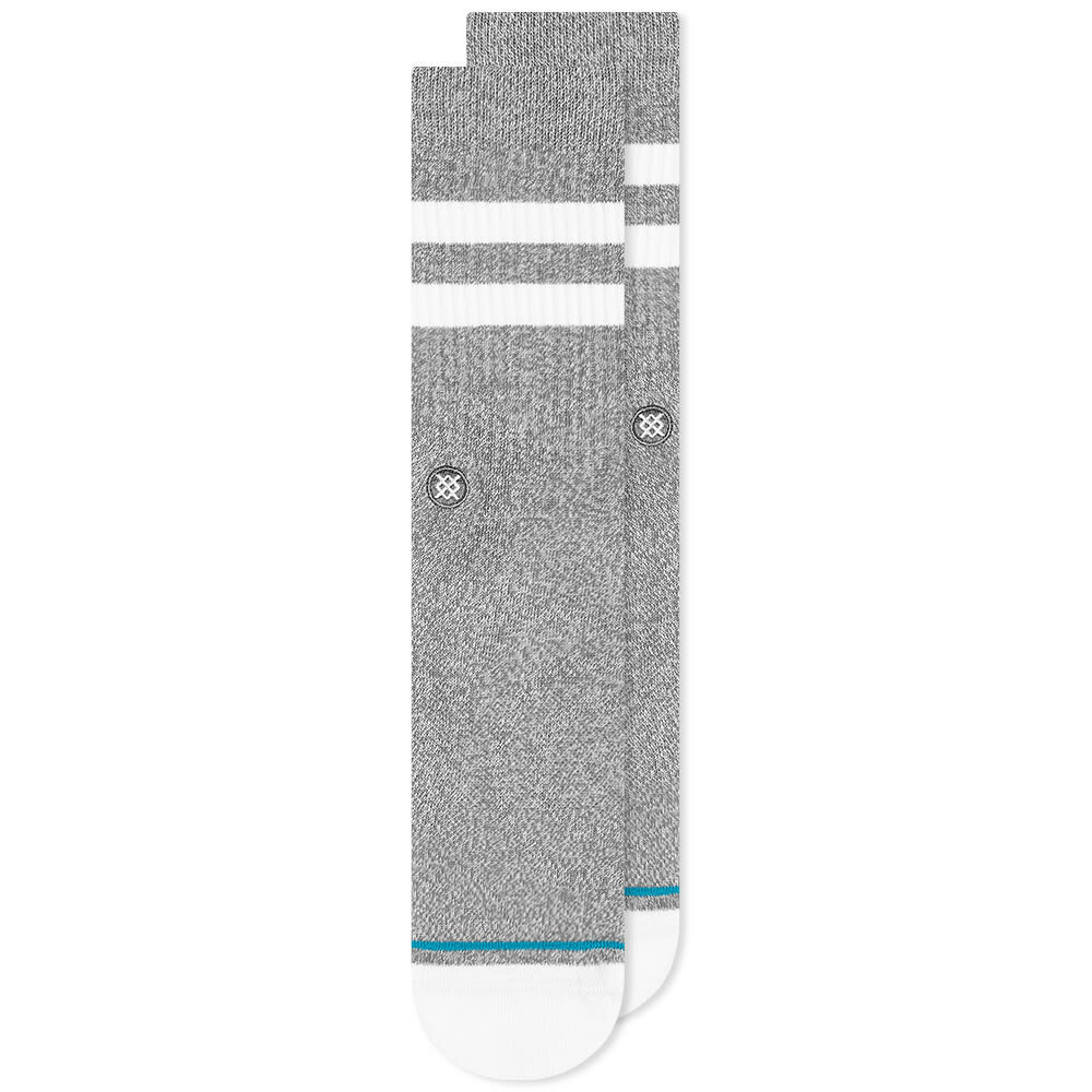 Stance The Joven Crew 3-Pack Socks - La Cordée