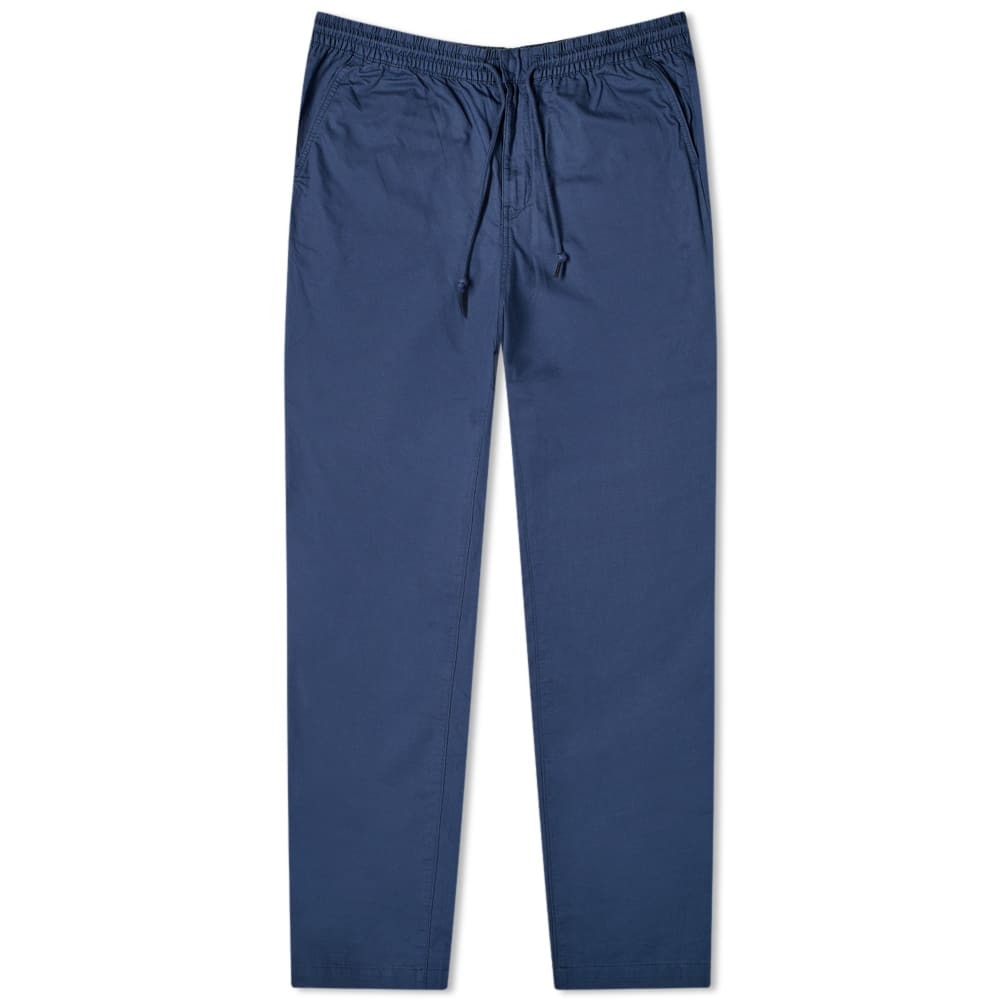 Patagonia LW All-Wear Hemp Volley Pant Patagonia