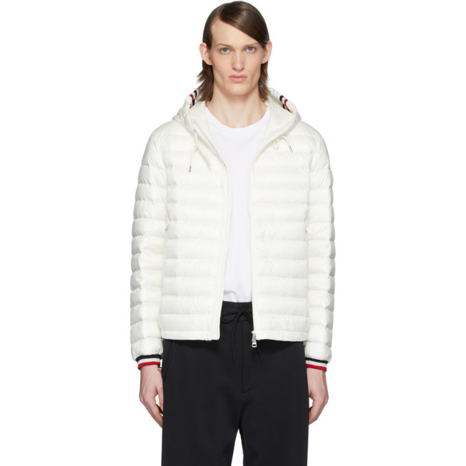 giroux moncler