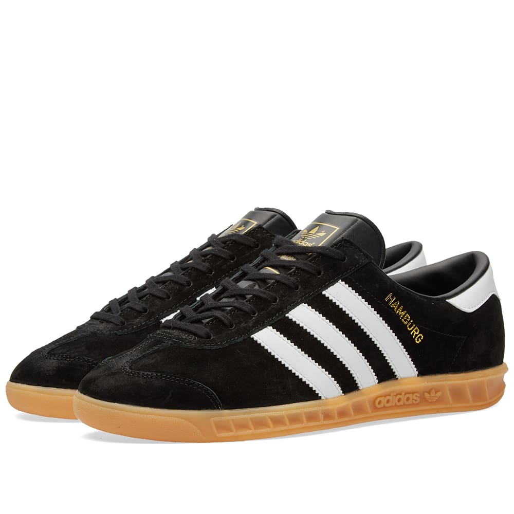 adidas hamburg 2016