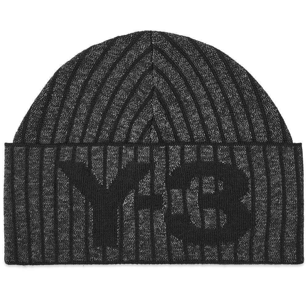 raf simons paisley beanie