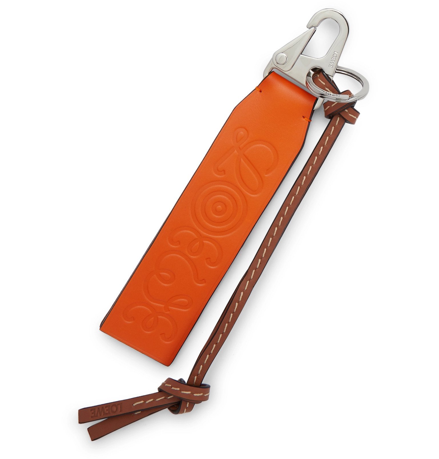 loewe key ring