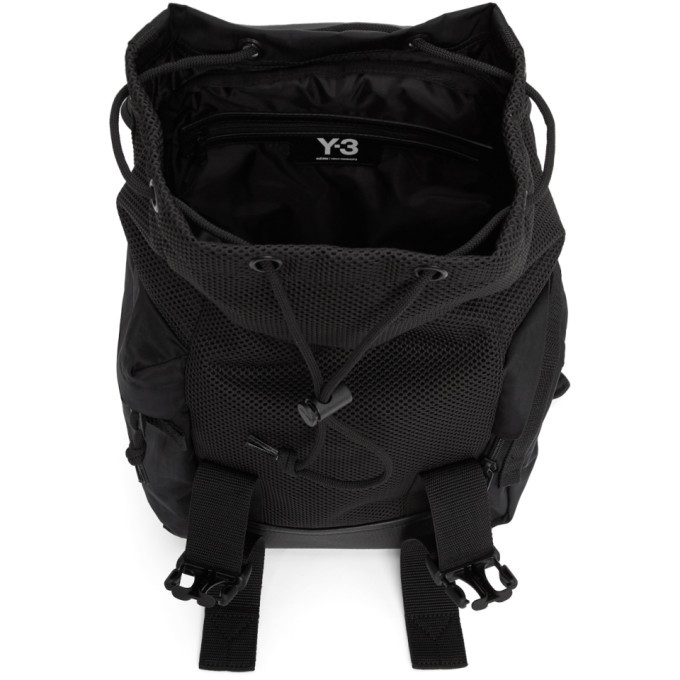 y3 xs mobility bag