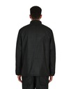 Barbour Engineered Garments Harlem Wax Jacket