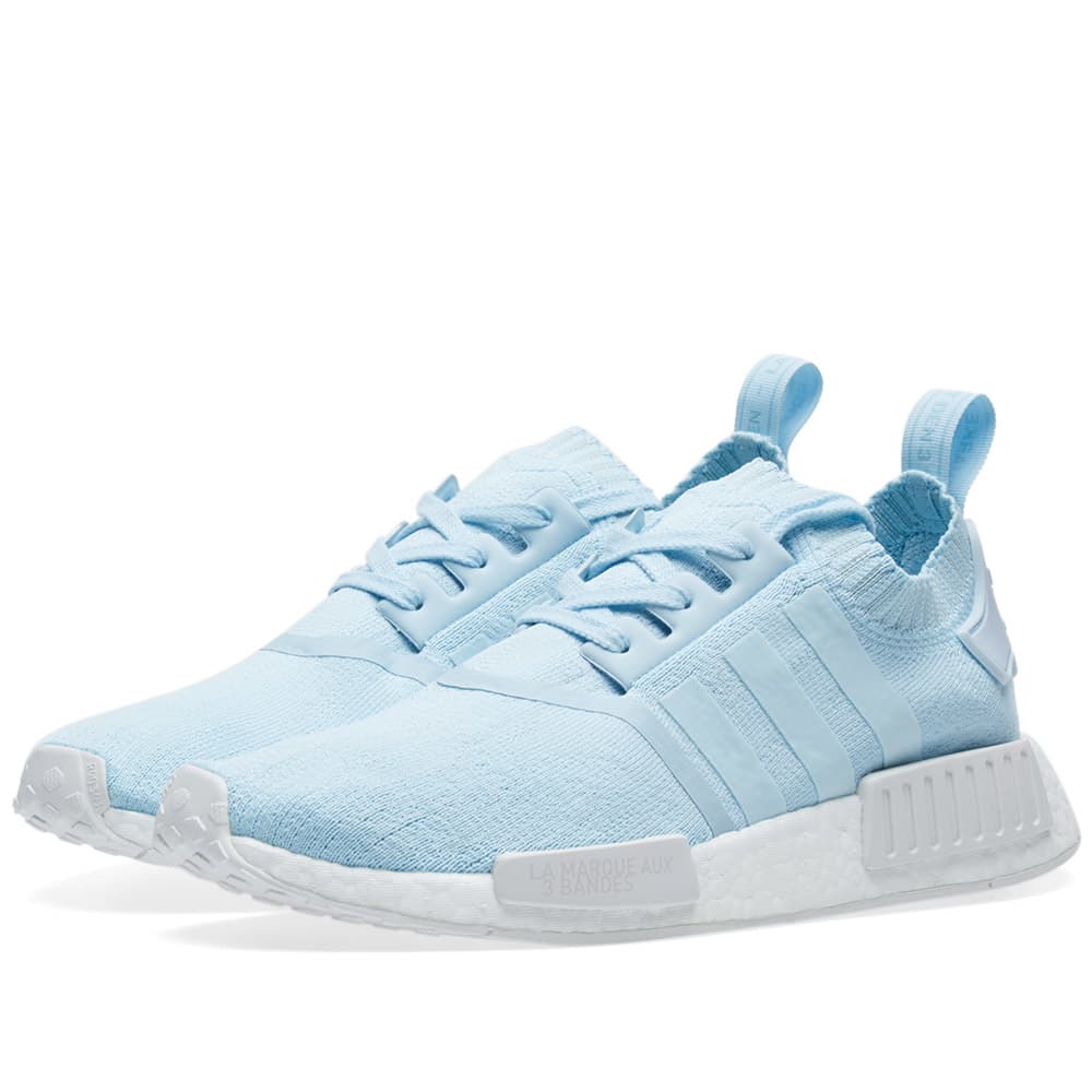 w adidas nmd r1 pk ice blue