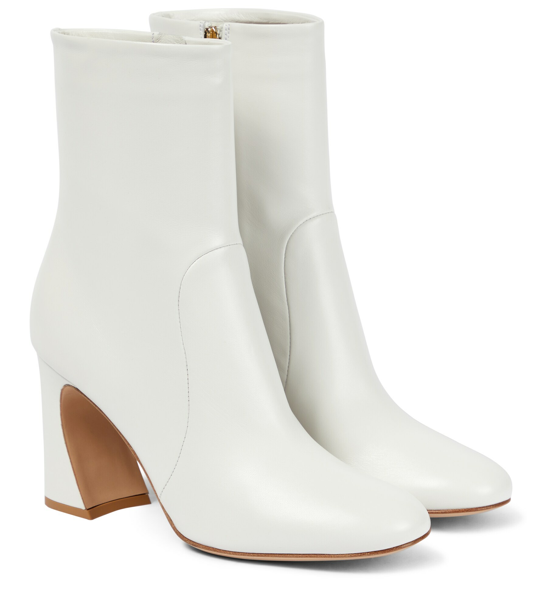 gianvito rossi cowboy boots