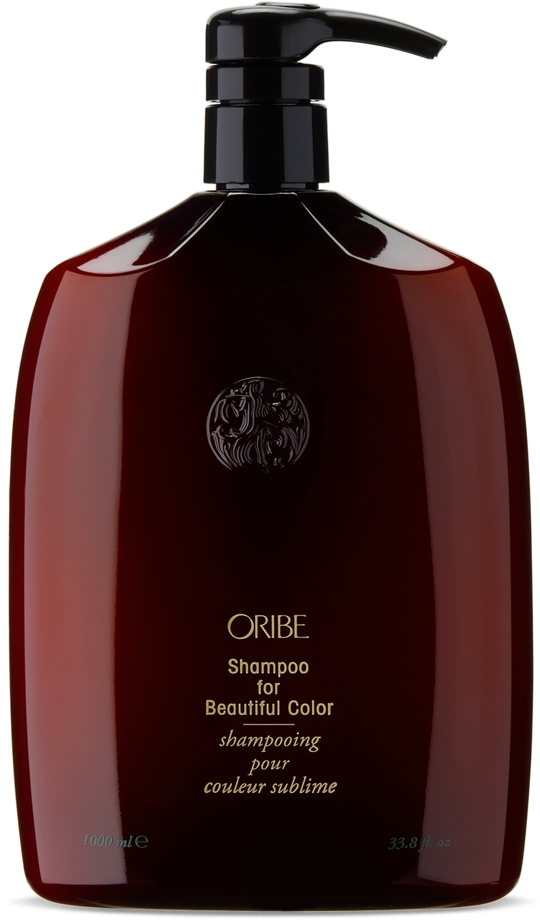 Oribe Beautiful Color Shampoo, 1 L Oribe