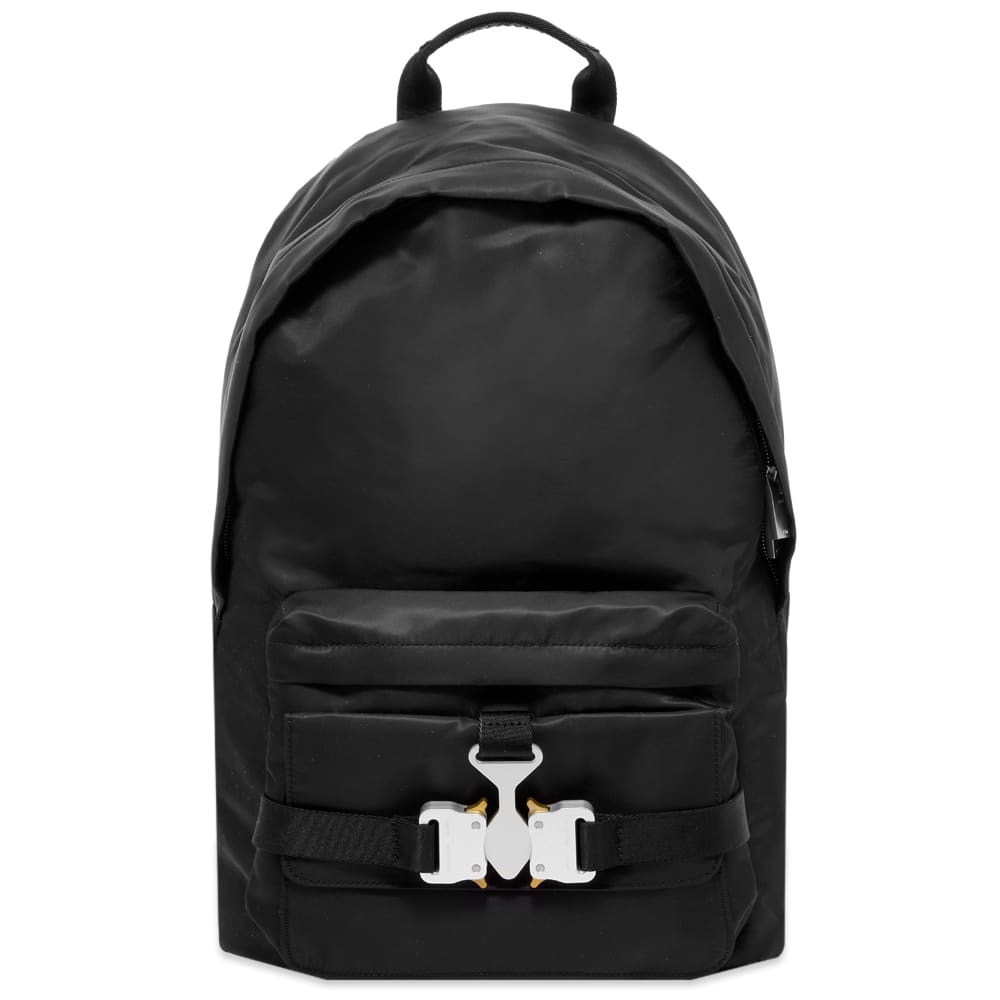 Photo: 1017 ALYX 9SM Tricon Backpack
