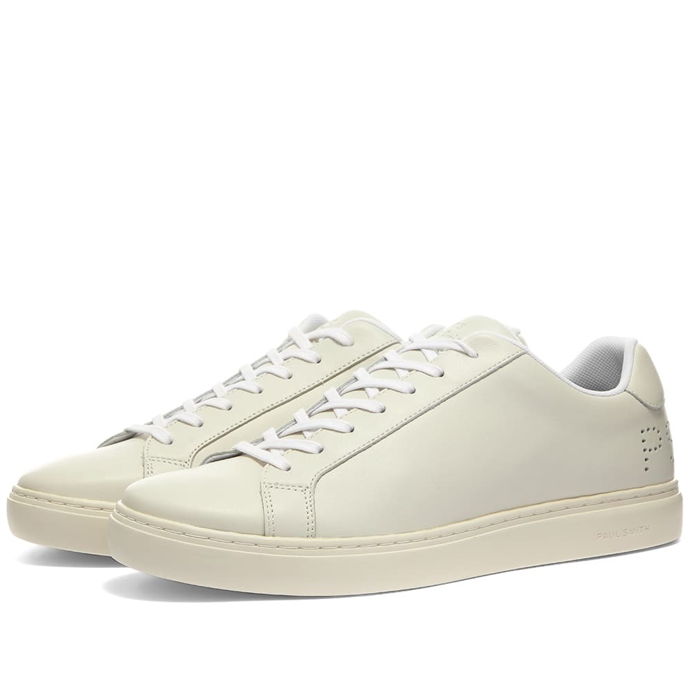 paul smith rex sneaker